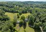 10+ Glorious Acres