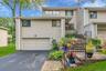 Ideal location in back of community with low traffic and close to pool and tennis