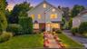 Welcome to 87 Bolton Avenue!
