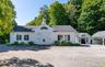 1890 barn and carriage house