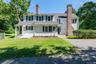 65 Chestnut Ridge