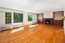 65 Chestnut Ridge living room