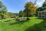 Garden and lawns