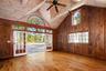 Carriage house