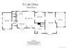 9 Cole First Floor