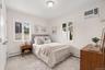 STAGED