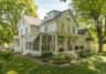 Incredible 1890 HomeStead