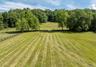 Large Riding Field where a Sand Ring once was