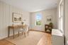 Office / Bedroom