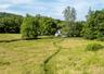 Winding Walking Paths