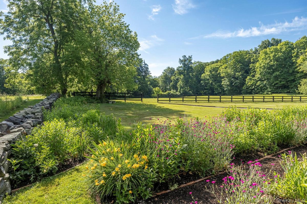 Award Winning Gardens