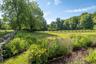 Award Winning Gardens