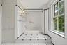 Hall Bath