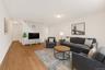 Virtual Staging