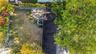 View of subject property