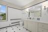 Hall Bath