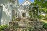 Stone Terrace off of Living Room