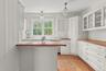 Country Kitchen