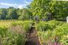 More Gardens