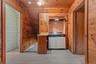 Third Floor Kitchenette