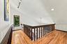 Upstairs Landing