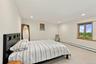 Lower Level Bedrom