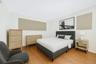 Virtual Staging