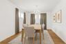 Virtual Staging