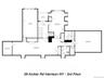 3rd Floor