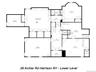 Lower Level