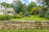 Beautiful Stonework throughout the property