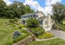 More Stonework and Gardens