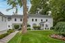 House for rent for functions