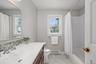 Hall Bath