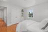 Fourth Bedroom