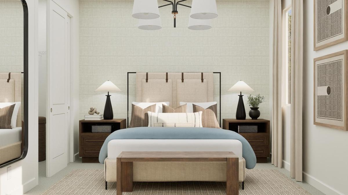 Prices, dimensions and features may vary and are subject to change. Photos are for illustrative purposes only.
