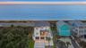 Welcome to 2214 N Central Ave, a shoreline masterpiece in the heart of Flagler Beach.