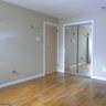 Primary Bdrm
