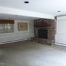 Den/Fireplace