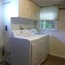 New Wash/Dryer