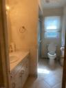 Prim Flr. Bath