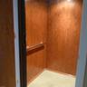 Elevator -Bdrm to Garage