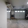 2 Car Garage