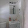 1st Flr. Bath