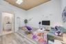 Living Suite 2