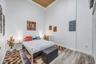 bedroom suite 2