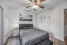 Suite 2 bedroom