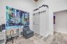 suite recording studio