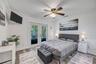 Suite 2 bedroom