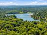 Packanack Lake